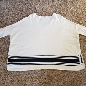 Tommy Hilfiger sweater